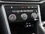 Volkswagen T-Roc 1.0 TSI Style | Adaptive cruise | CarPlay | Parkeersensoren | Airco