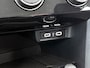 Volkswagen T-Roc 1.0 TSI Style | Adaptive cruise | CarPlay | Parkeersensoren | Airco