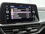 Volkswagen T-Roc 1.0 TSI Style | Adaptive cruise | CarPlay | Parkeersensoren | Airco