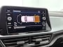 Volkswagen T-Roc 1.0 TSI Style | Adaptive cruise | CarPlay | Parkeersensoren | Airco