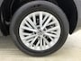 Volkswagen T-Roc 1.0 TSI Style | Adaptive cruise | CarPlay | Parkeersensoren | Airco