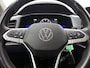 Volkswagen T-Roc 1.0 TSI Style | Adaptive cruise | CarPlay | Parkeersensoren | Airco