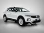 Volkswagen T-Roc 1.0 TSI Style | Adaptive cruise | CarPlay | Parkeersensoren | Airco