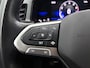 Volkswagen T-Roc 1.0 TSI Style | Adaptive cruise | CarPlay | Parkeersensoren | Airco