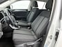 Volkswagen T-Roc 1.0 TSI Style | Adaptive cruise | CarPlay | Parkeersensoren | Airco