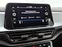 Volkswagen T-Roc 1.0 TSI Style | Adaptive cruise | CarPlay | Parkeersensoren | Airco