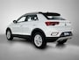 Volkswagen T-Roc 1.0 TSI Style | Adaptive cruise | CarPlay | Parkeersensoren | Airco
