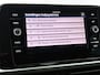 Volkswagen T-Roc 1.0 TSI Style | Adaptive cruise | CarPlay | Parkeersensoren | Airco