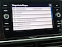 Volkswagen T-Roc 1.0 TSI Style | Adaptive cruise | CarPlay | Parkeersensoren | Airco