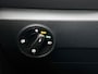 Volkswagen T-Roc 1.0 TSI Style | Adaptive cruise | CarPlay | Parkeersensoren | Airco