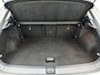 Volkswagen T-Roc 1.0 TSI Style | Adaptive cruise | CarPlay | Parkeersensoren | Airco