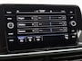 Volkswagen T-Roc 1.0 TSI Style | Adaptive cruise | CarPlay | Parkeersensoren | Airco