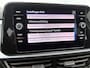 Volkswagen T-Roc 1.0 TSI Style | Adaptive cruise | CarPlay | Parkeersensoren | Airco