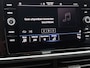 Volkswagen T-Roc 1.0 TSI Style | Adaptive cruise | CarPlay | Parkeersensoren | Airco