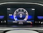 Volkswagen T-Roc 1.0 TSI Style | Adaptive cruise | CarPlay | Parkeersensoren | Airco
