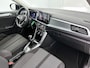 Volkswagen T-Roc 1.0 TSI Style | Adaptive cruise | CarPlay | Parkeersensoren | Airco