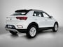 Volkswagen T-Roc 1.0 TSI Style | Adaptive cruise | CarPlay | Parkeersensoren | Airco