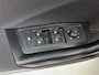 Volkswagen T-Roc 1.0 TSI Style | Adaptive cruise | CarPlay | Parkeersensoren | Airco