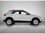 Volkswagen T-Roc 1.0 TSI Style | Adaptive cruise | CarPlay | Parkeersensoren | Airco