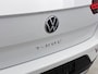 Volkswagen T-Roc 1.0 TSI Style | Adaptive cruise | CarPlay | Parkeersensoren | Airco