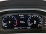 Volkswagen T-Roc 1.5 TSI Style | Automaat | Adaptive cruise | Parkeersensoren | Airco