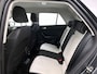 Volkswagen T-Roc 1.5 TSI Style | Automaat | Adaptive cruise | Parkeersensoren | Airco