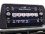 Volkswagen T-Roc 1.5 TSI Style | Automaat | Adaptive cruise | Parkeersensoren | Airco