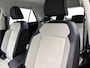 Volkswagen T-Roc 1.5 TSI Style | Automaat | Adaptive cruise | Parkeersensoren | Airco