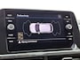 Volkswagen T-Roc 1.5 TSI Style | Automaat | Adaptive cruise | Parkeersensoren | Airco
