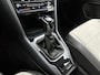 Volkswagen T-Roc 1.5 TSI Style | Automaat | Adaptive cruise | Parkeersensoren | Airco