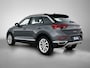 Volkswagen T-Roc 1.5 TSI Style | Automaat | Adaptive cruise | Parkeersensoren | Airco