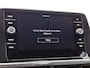 Volkswagen T-Roc 1.5 TSI Style | Automaat | Adaptive cruise | Parkeersensoren | Airco