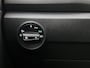 Volkswagen T-Roc 1.5 TSI Style | Automaat | Adaptive cruise | Parkeersensoren | Airco
