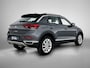 Volkswagen T-Roc 1.5 TSI Style | Automaat | Adaptive cruise | Parkeersensoren | Airco
