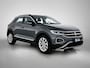 Volkswagen T-Roc 1.5 TSI Style | Automaat | Adaptive cruise | Parkeersensoren | Airco