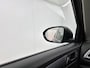 Volkswagen T-Roc 1.5 TSI Style | Automaat | Adaptive cruise | Parkeersensoren | Airco
