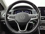 Volkswagen T-Roc 1.5 TSI Style | Automaat | Adaptive cruise | Parkeersensoren | Airco