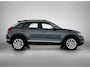 Volkswagen T-Roc 1.5 TSI Style | Automaat | Adaptive cruise | Parkeersensoren | Airco