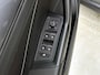 Volkswagen T-Roc 1.5 TSI Style | Automaat | Adaptive cruise | Parkeersensoren | Airco