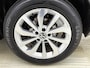 Volkswagen T-Roc 1.5 TSI Style | Automaat | Adaptive cruise | Parkeersensoren | Airco