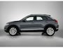 Volkswagen T-Roc 1.5 TSI Style | Automaat | Adaptive cruise | Parkeersensoren | Airco