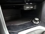 Volkswagen T-Roc 1.5 TSI Style | Automaat | Adaptive cruise | Parkeersensoren | Airco