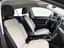 Volkswagen T-Roc 1.5 TSI Style | Automaat | Adaptive cruise | Parkeersensoren | Airco
