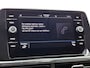 Volkswagen T-Roc 1.5 TSI Style | Automaat | Adaptive cruise | Parkeersensoren | Airco