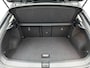 Volkswagen T-Roc 1.5 TSI Style | Automaat | Adaptive cruise | Parkeersensoren | Airco