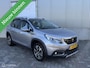 Peugeot 2008 1.2 PureTech Allure 2019 / Half Leer / Carplay / Navigatie / DAB+ / 4seizoensbanden
