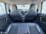 Peugeot 2008 1.2 PureTech Allure 2019 / Half Leer / Carplay / Navigatie / DAB+ / 4seizoensbanden