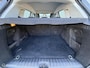 Peugeot 2008 1.2 PureTech Allure 2019 / Half Leer / Carplay / Navigatie / DAB+ / 4seizoensbanden