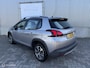 Peugeot 2008 1.2 PureTech Allure 2019 / Half Leer / Carplay / Navigatie / DAB+ / 4seizoensbanden