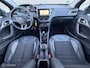 Peugeot 2008 1.2 PureTech Allure 2019 / Half Leer / Carplay / Navigatie / DAB+ / 4seizoensbanden